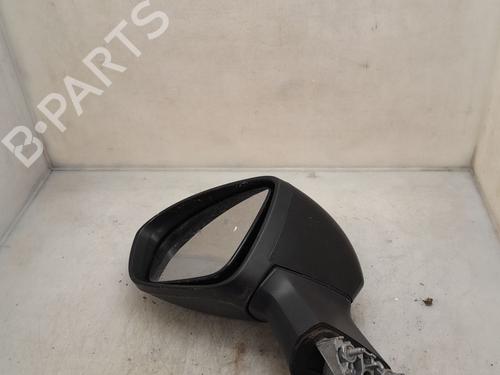 bakspejl-venstre-renault-clio-v-b7_-2019-39151351 main image