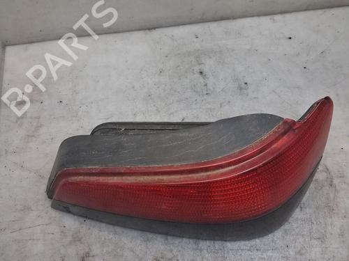 Used Right taillight Right taillight PEUGEOT 306 Hatchback (7A, 7C, N3, N5) 1.9 D (68 hp) 39892273 39892273