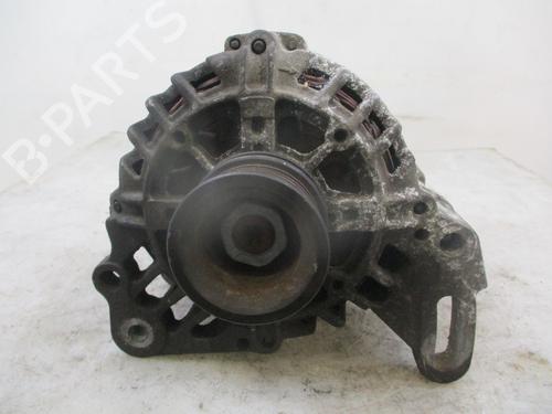 Lichtmaschine für VW LUPO I (6X1, 6E1) 1.0 (50 hp) 29413775