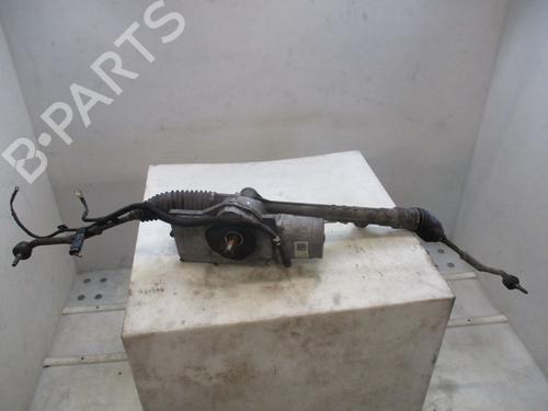 Styregear/Snekke CITROËN DS3 (SA_) 1.6 HDi 90 (92 hp) 30582012