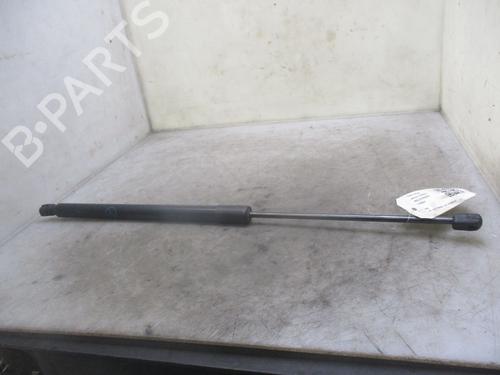 Used Tailgate lift support FORD FOCUS IV (HN) 1.0 EcoBoost mHEV Active (125 hp) 26638640