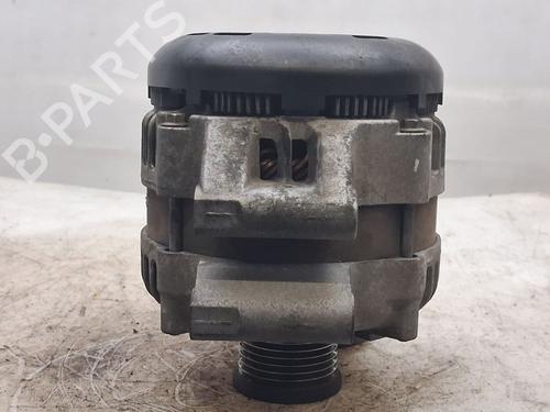 Alternator BMW 3 Coupe (E92) 320 i | BP39452385M7  - Image 6