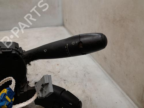 Headlight switch PEUGEOT EXPERT Van (VF3A_, VF3U_, VF3X_) 2.0 HDi 120 | BP29514902I24 