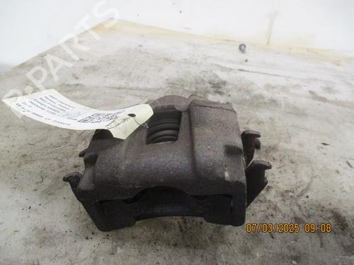 Right rear brake caliper JEEP CHEROKEE (KJ) 2.8 CRD 4x4 | BP24187472M106 