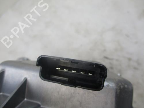 Other CITROËN C4 Grand Picasso I (UA_) 2.0 HDi 150 | BP29756374O1 