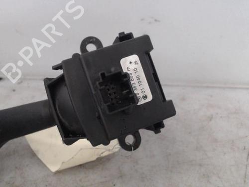 Steering column stalk BMW 3 (E46) 320 d | BP19715024I23 