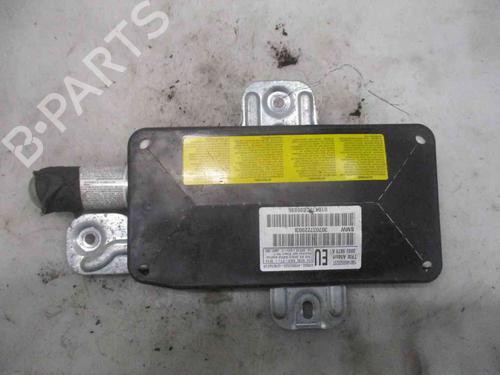 Other BMW 3 (E46) 320 d | BP19717399O1 