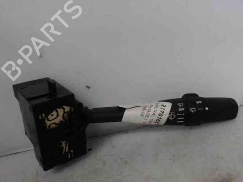 Used Steering column stalk NISSAN MICRA II (K11) 1.0 i 16V (54 hp) 20203978