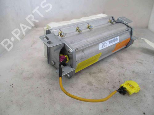 Passasjer kollisjonspute ALFA ROMEO 166 (936_) 2.0 T.Spark (936A3A__) | BP19719732C10 