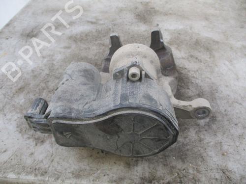Left rear brake caliper PEUGEOT EXPERT Van (V_) 2.0 BlueHDi 180 | BP29015296M107