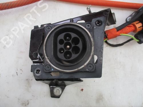 Cable BMW 2 Active Tourer (F45) 225 xe Plug-in-Hybrid | BP34143502E12 - Image 2