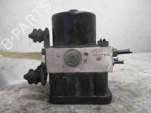 ABS pump AUDI A3 (8P1) 1.6 | BP19721654M43 