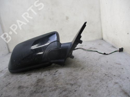Right mirror BMW 3 (E46) 330 xd | BP24971392C27 