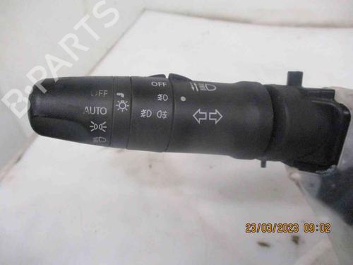 Headlight switch SEAT CORDOBA (6K1, 6K2) 1.4 16V | BP24012328I24 