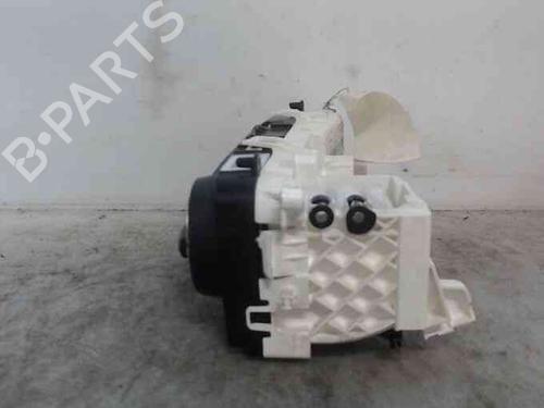 Climate control MERCEDES-BENZ A-CLASS (W169) A 180 CDI (169.007, 169.307) | BP24005014I5 