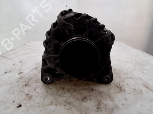 alternator-renault-clio-iv-bh_-2012-2013-2014-2015-2016-2017-2018-2019-2020-2021-35934996 main image