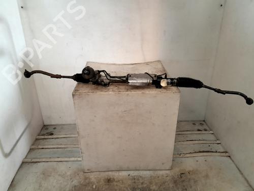 Styregear/Snekke KIA CARENS III MPV (UN) 2.0 CRDi 140 (140 hp) 24013320