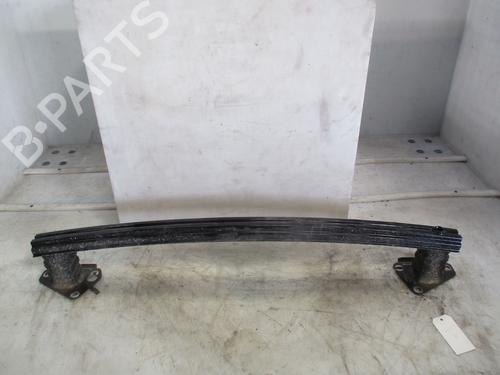 rear-bumper-reinforcement-citroen-c3-picasso-sh_-2008-32767316 main image