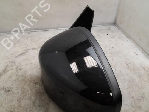 Left mirror RENAULT ESPACE IV (JK0/1_) 2.0 dCi (JK01, JK02, JK1J, JK1K, JK1H) | BP32398436C26