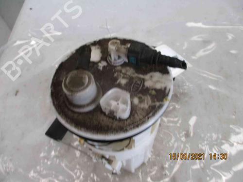 Used Fuel pump KIA PICANTO I (SA) 1.0 (61 hp) 19723899