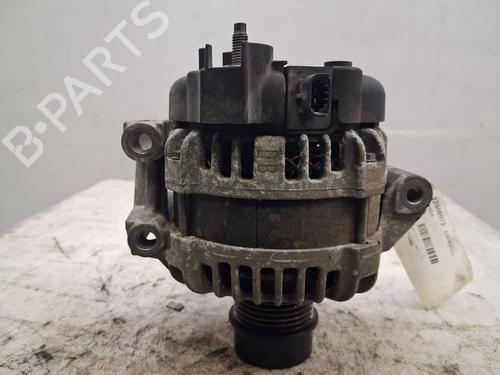 Alternator OPEL CORSA E (X15) 1.3 CDTI (08, 68) | BP40201942M7 - Image 6