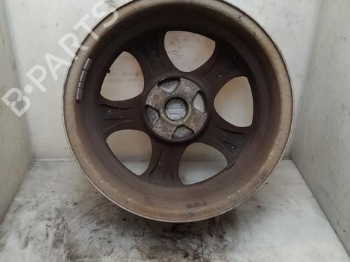Fælk SUZUKI SWIFT III (MZ, EZ) 1.3 (RS413, ZC11S) | BP36145573C45 - Image 3