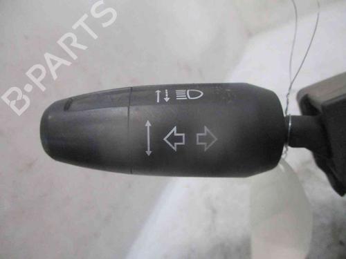 Headlight switch OPEL CORSA D (S07) 1.0 (L08, L68) | BP19735503I24 