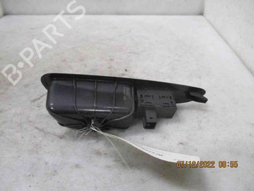Right rear window switch PEUGEOT 308 I (4A_, 4C_) 1.6 HDi | BP26627538I28 