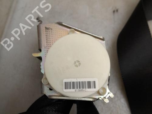 Other FORD S-MAX (WA6) 1.8 TDCi | BP29083280O1 