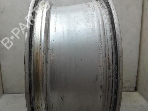 Felg VW PASSAT B6 Variant (3C5) 2.0 TDI | BP30604970C45