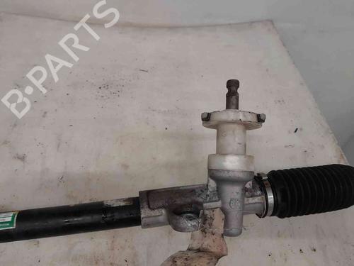 Steering rack HYUNDAI i10 I (PA) 1.2 | BP26626987M22 