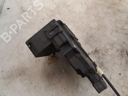 Front right lock OPEL CORSA E (X15) 1.4 (08, 68) | BP35969193C97  - Image 5