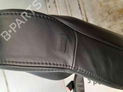 Left front seat AUDI Q7 (4LB) 3.0 TDI quattro | BP26632450C15 