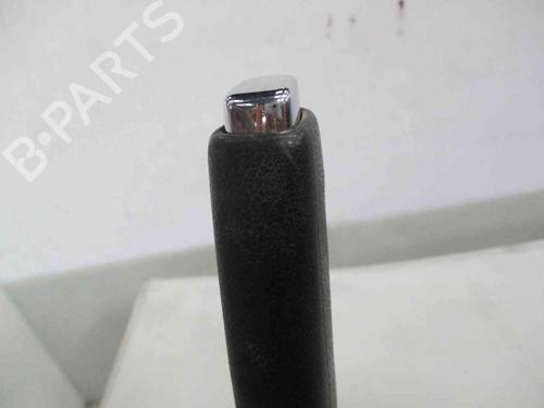 Hand brake PEUGEOT 307 (3A/C) 2.0 16V | BP19722339I18 