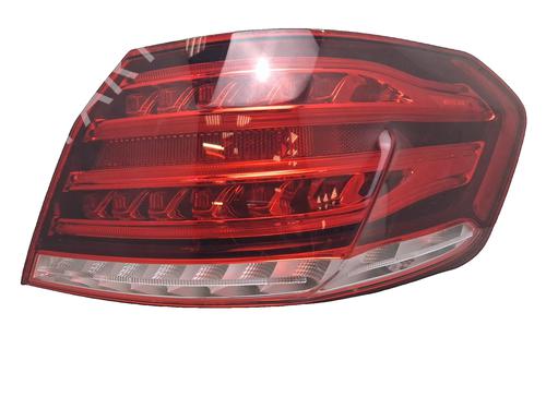 Used Right taillight Right taillight MERCEDES-BENZ E-CLASS (W212) [2009-2016] 40025002 40025002