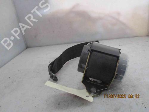 Used Rear right belt tensioner VW GOLF IV (1J1) 1.9 TDI (101 hp) 26625147