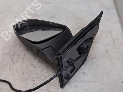 Retrovisor izquierdo Retrovisor izquierdo 38712992 38712992
