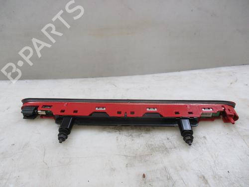 Third brake light PEUGEOT 3008 II SUV (MC_, MR_, MJ_, M4_) 2.0 BlueHDi 150 (MJAHXH, MJAHXV, MJAHXG, MJAHSH, MJAHRH,... | BP29230043L11 