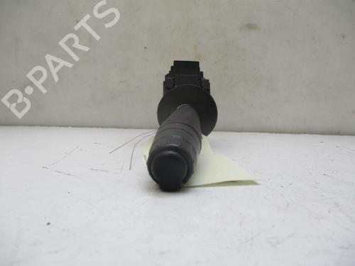 Steering column stalk CITROËN XSARA (N1) 2.0 HDi 90 | BP26636072I23 
