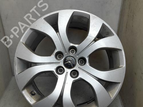 rim-citroen-c5-iii-break-rw_-2008-2009-2010-2011-2012-2013-2014-2015-2016-2017-30650961 main image