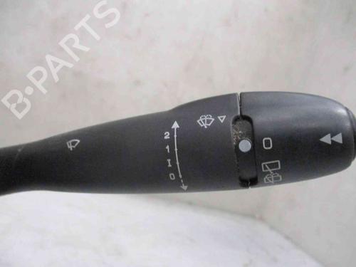 Headlight switch CITROËN C3 I (FC_, FN_)  | BP24011434I24 