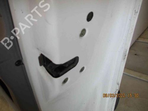 Right front door CITROËN C3 I (FC_, FN_) 1.4 HDi | BP19741858C3 