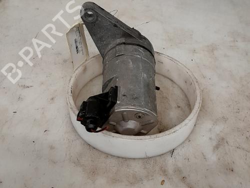 Startmotor SKODA FABIA I (6Y2)  | BP26637581M8 