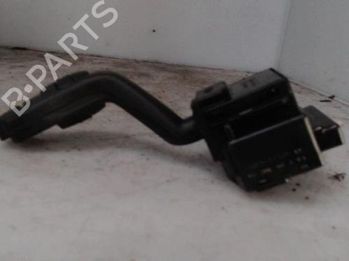 Ratstangsstang FORD FOCUS C-MAX (DM2) 1.6 | BP19713734I23 