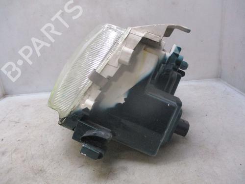Right headlight VW POLO III (6N1) 55 1.3 | BP26637246C29 
