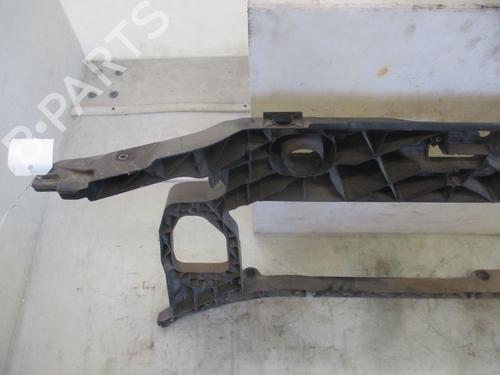 Frontplade/Frontkurv FIAT PANDA (169_) 1.1 (169.AXA1A) | BP39384896C72 - Image 3