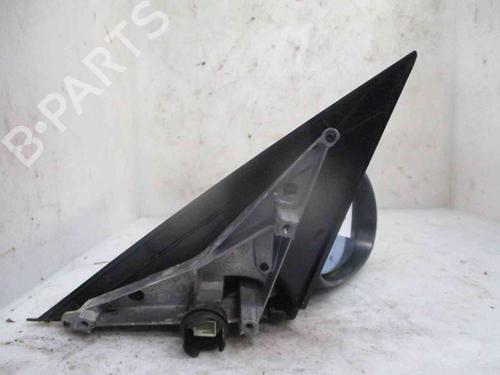 Right mirror BMW 1 (E87) 118 d | BP19736369C27 