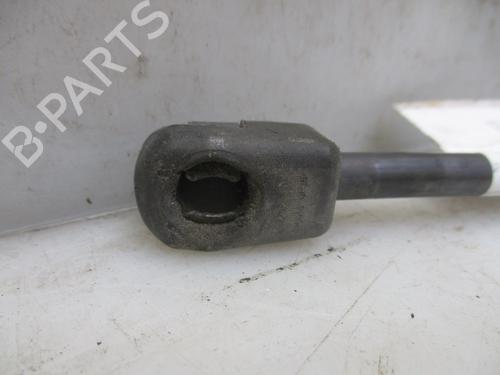 Gassdemper Bakluke OPEL CORSA D (S07)  | BP26634933C138 