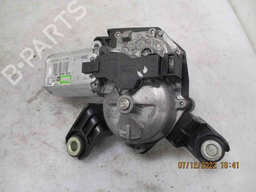 Rear wiper motor OPEL CORSA D (S07) 1.2 (L08, L68) | BP26626996M102 