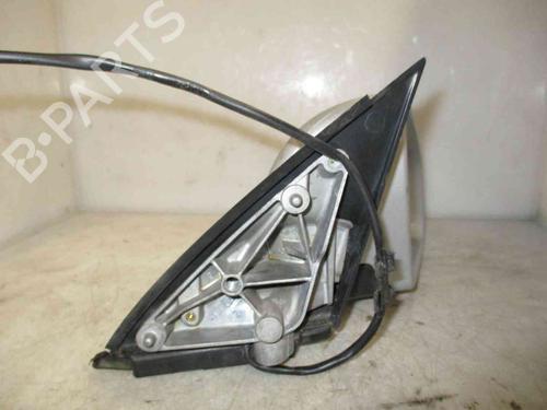 Right mirror AUDI A4 B7 (8EC) 1.6 | BP19716905C27 